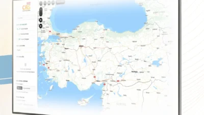 Milli Eğitim Bakanlığı bünyesinde faaliyet gösteren Ortaöğretim Genel Müdürlüğü tarafından