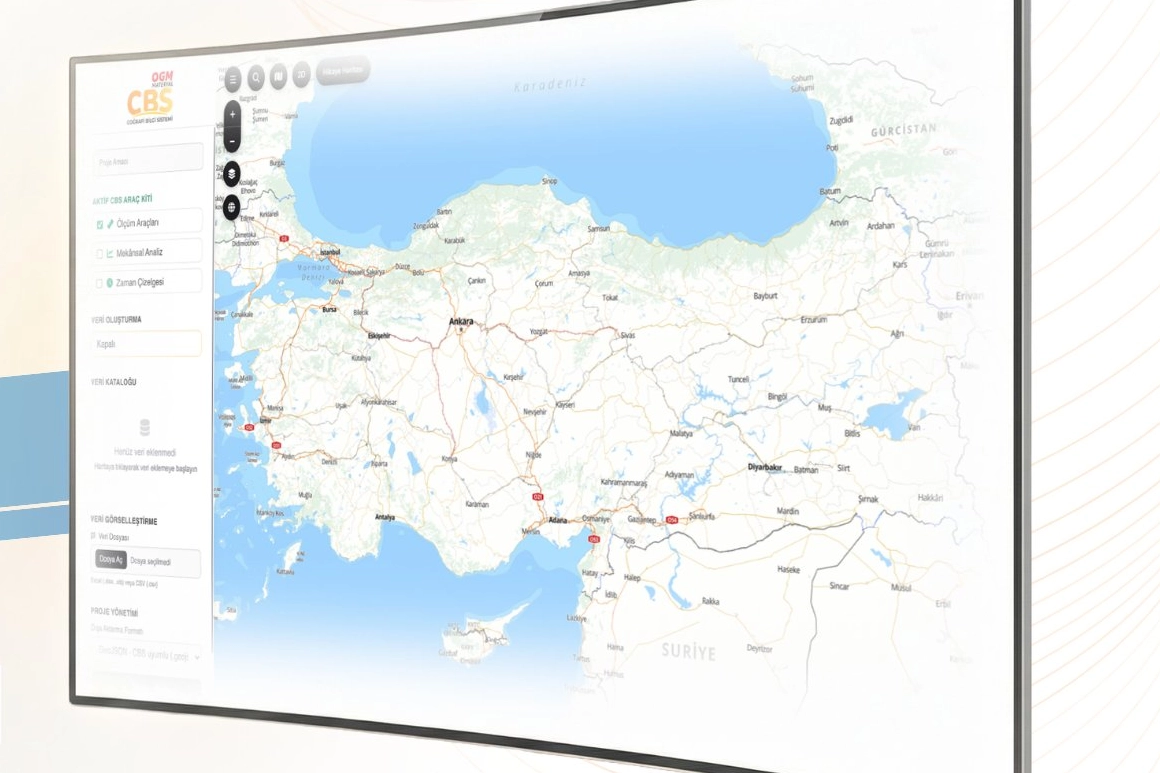 Milli Eğitim Bakanlığı bünyesinde faaliyet gösteren Ortaöğretim Genel Müdürlüğü tarafından