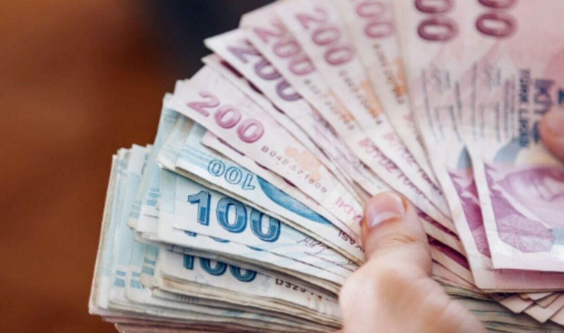 MHP’den Ev Hanımlarına Sosyal Güvence Teklifi Milliyetçi Hareket Partisi tarafından hazırlanan ve Türkiye Büyük Millet Meclisi’ne