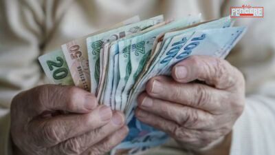 2026 yılında Ramazan Bayramı’nın 20-22 Mart tarihlerine denk gelmesi nedeniyle,