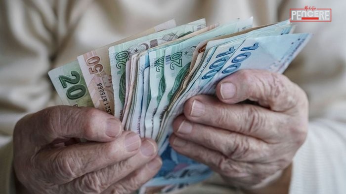 2026 yılında Ramazan Bayramı’nın 20-22 Mart tarihlerine denk gelmesi nedeniyle,