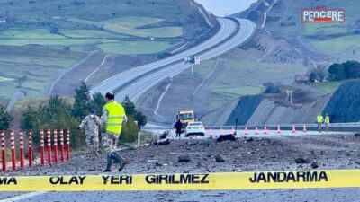 Milli Savunma Bakanlığı, Balıkesir 9. Ana Jet Üssü Komutanlığı filosuna