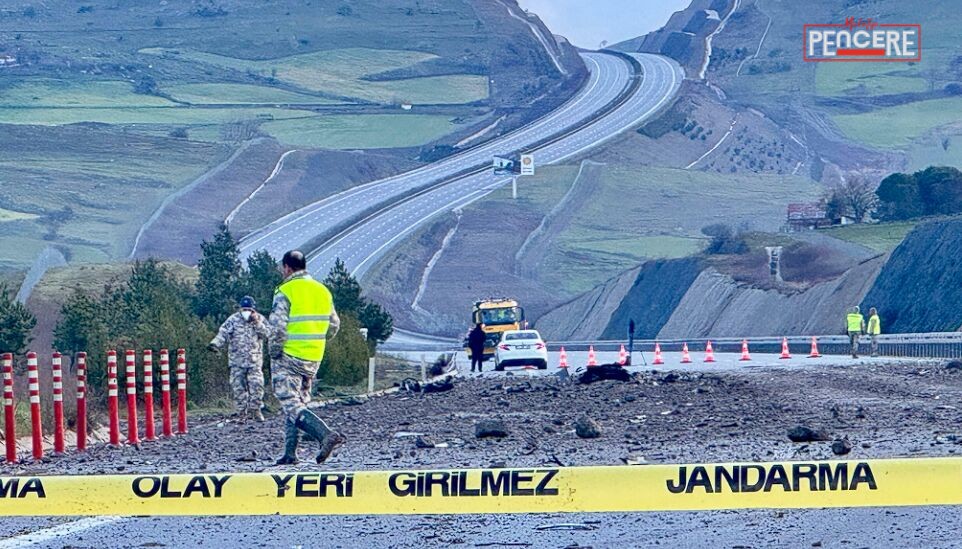Milli Savunma Bakanlığı, Balıkesir 9. Ana Jet Üssü Komutanlığı filosuna