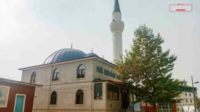 Müslümanlar için büyük öneme sahip üç ayların sonuncusu olan Ramazan