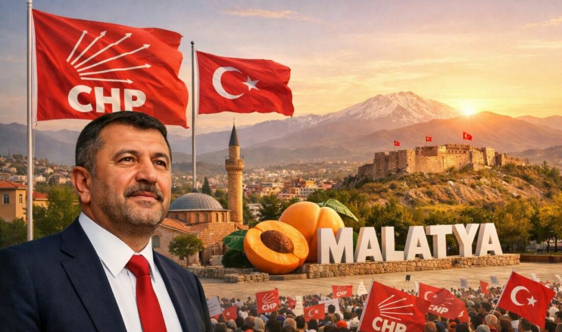 Bir anket firması tarafından son üç ayda gerçekleştirilen il bazlı