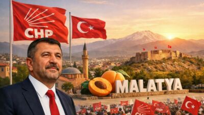 Bir anket firması tarafından son üç ayda gerçekleştirilen il bazlı