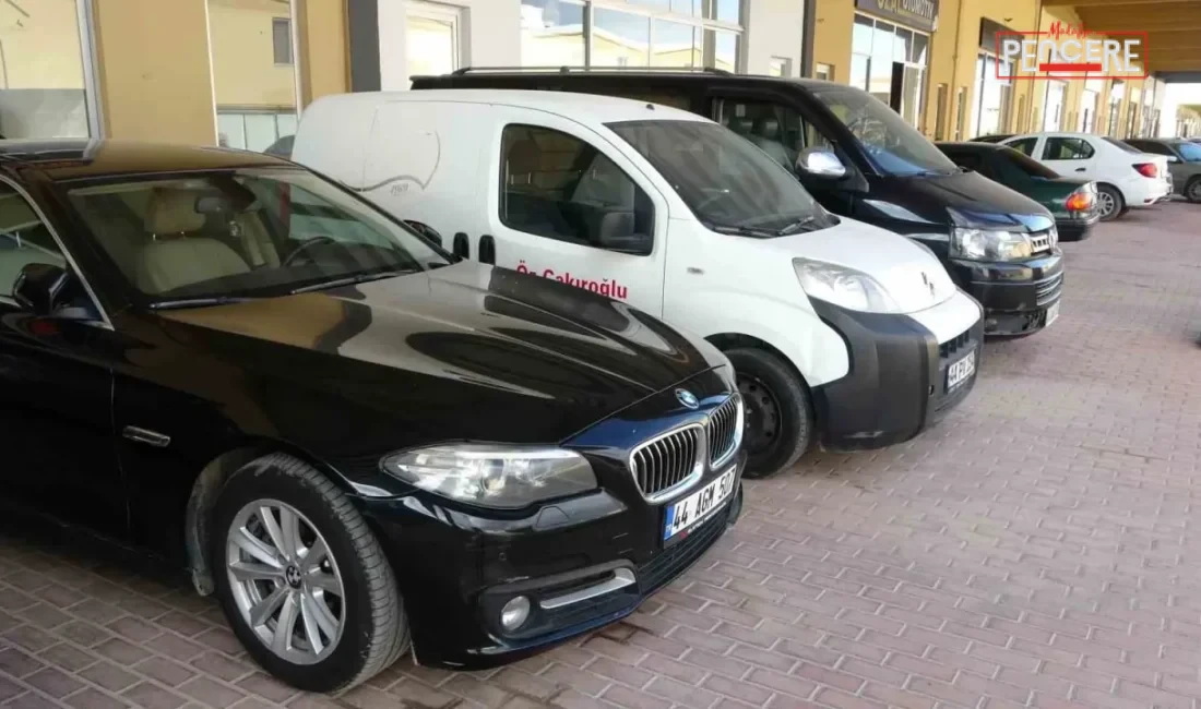 İkinci el araç satışlarında kilometre düşürme ve sıfırlama kaynaklı mağduriyetlerin