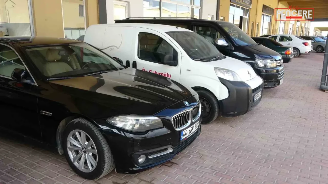İkinci el araç satışlarında kilometre düşürme ve sıfırlama kaynaklı mağduriyetlerin