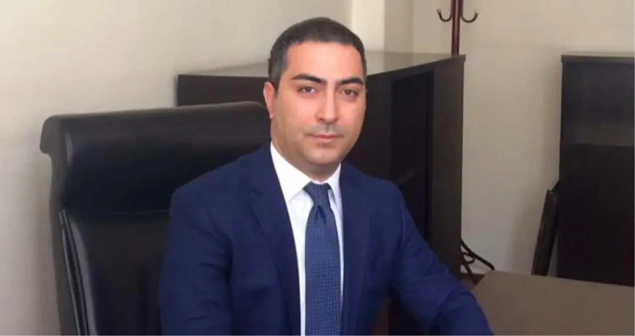 Doğanyol Belediye Başkanı Hakan Bay, Gökçe Mahallesi’nde yapılması planlanan Kutan