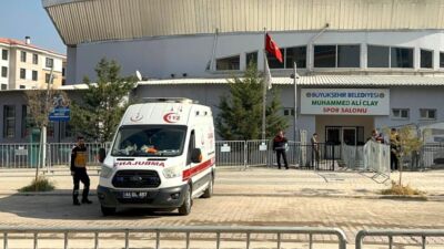 Malatya’da suç örgütüne yönelik açılan ve 116 sanığın yargılandığı davada