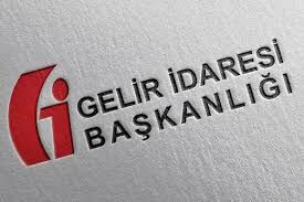 Gelir İdaresi Başkanlığı, Kahramanmaraş merkezli depremler sonrası mücbir sebep ilan