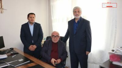 Malatya’da sivil toplum kuruluşları ile iş dünyasının iş birliğinde yürütülen