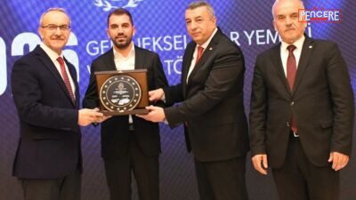 Fehmi Eroğlu Tarım’dan İhracat Başarısı Malatya’da tarım sektöründe faaliyet gösteren Fehmi Eroğlu Tarım, 2025 yılı
