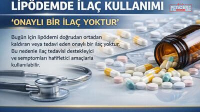 Kadınlarda sıklıkla görülen ve halk arasında “ağrılı yağlanma sendromu” olarak