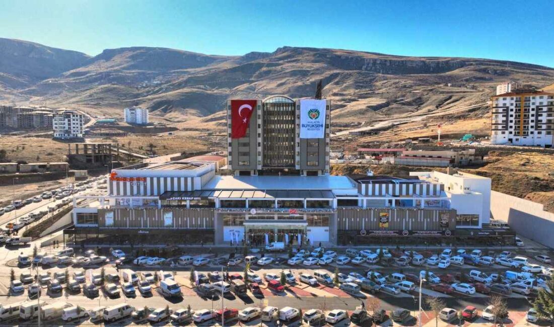Arapgir’in kültürel mirasını, geçmişten günümüze uzanan yaşam izlerini ve tarihi