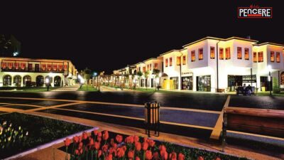 Malatya, Paleolitik Çağ’dan Roma dönemine kadar Anadolu ile Mezopotamya arasında