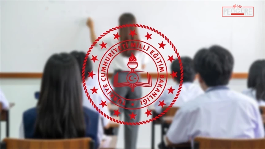 Milli Eğitim Bakanlığı, Milli Eğitim Akademisi bünyesinde görevlendirilmek üzere 903