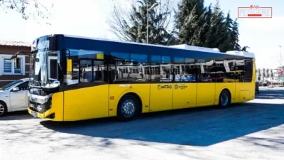Malatya’da toplu taşıma ve şehir içi otobüs saatleri, sıkça merak
