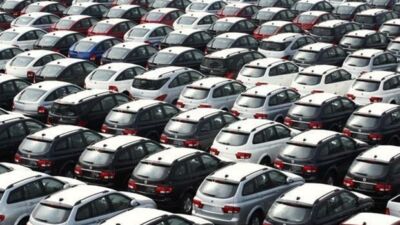 Otomotiv Sanayii Üretim ve İhracat Rakamlarında Hareketlilik Otomotiv Sanayii Derneği