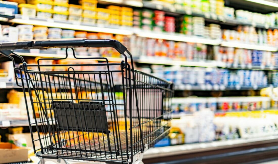Türkiye İstatistik Kurumu’nun (TÜİK) 2025 yılı Aralık ayına ilişkin ticaret