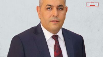 1975 Malatya doğumlu olan Oğuzhan Ata Sadıkoğlu, eğitim hayatını tamamladığı