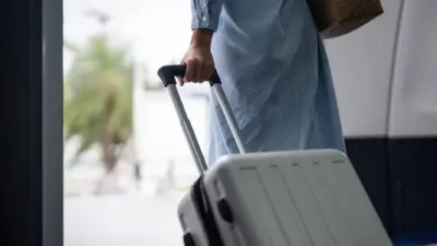 Ücretsiz Seyahat Gelir Desteği Ödemeleri Artırıldı Bakanlık Ücretsiz Seyahat Desteğini Yüzde 30 Artırdı.
