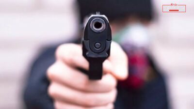Kahramanmaraş’ta bir ortaokula düzenlenen silahlı saldırıda ilk belirlemelere göre 6