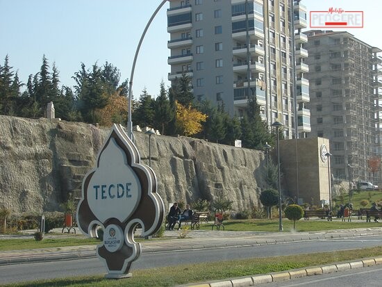 Malatya’da nüfus yoğunluğu bakımından öne çıkan mahalle Tecde oldu. Yeşilyurt