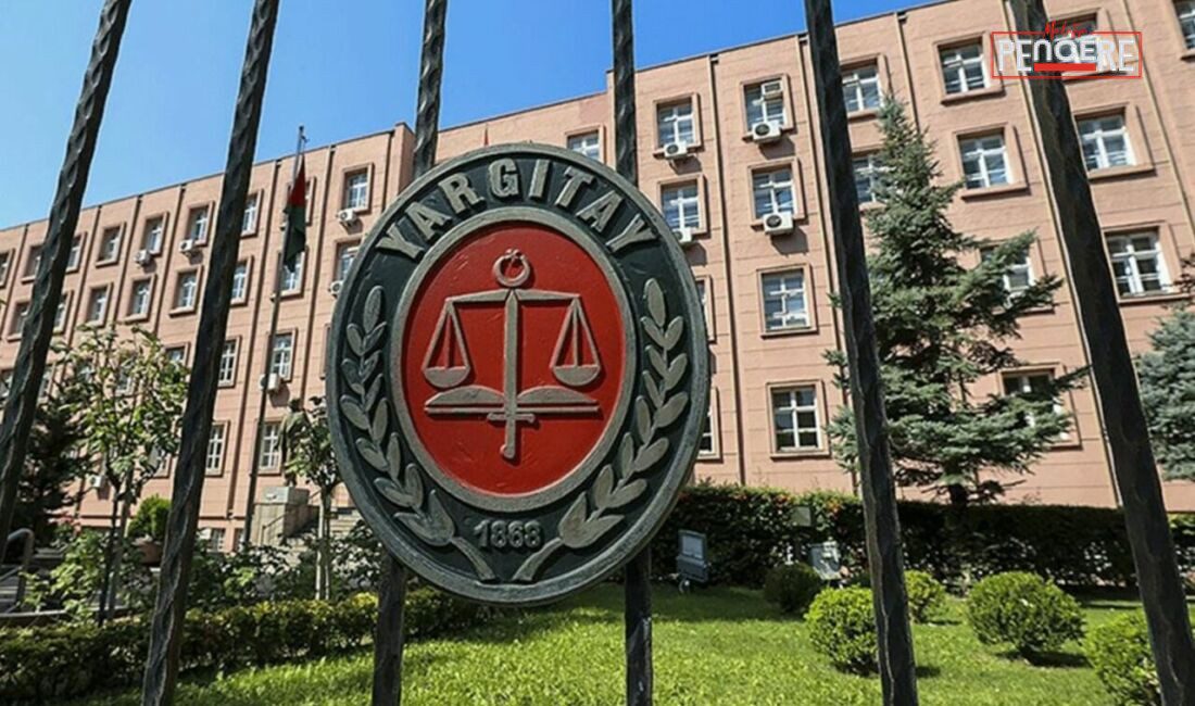 Türkiye’de faaliyet gösteren ve Yargıtay Cumhuriyet Başsavcılığı’na kayıtlı siyasi partilerin
