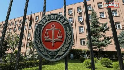 Türkiye’de faaliyet gösteren ve Yargıtay Cumhuriyet Başsavcılığı’na kayıtlı siyasi partilerin