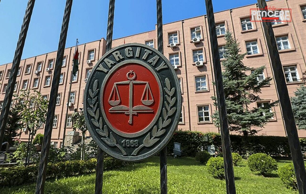 Türkiye’de faaliyet gösteren ve Yargıtay Cumhuriyet Başsavcılığı’na kayıtlı siyasi partilerin