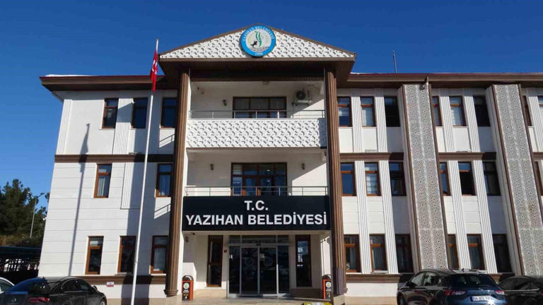 CHP’li Muğla Büyükşehir Belediyesi’nin Malatya’da dört CHP’li ilçeyi kardeş belediye