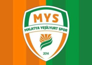 Yeşilyurt Belediyespor Kulübü, yarın sahasında oynayacağı Niğde Belediyespor karşılaşması öncesinde