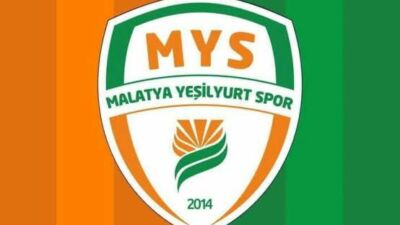 Malatya Yeşilyurt Spor Kulübü, Türkiye Futbol Federasyonu düzenlemeleri kapsamında E-Bilet
