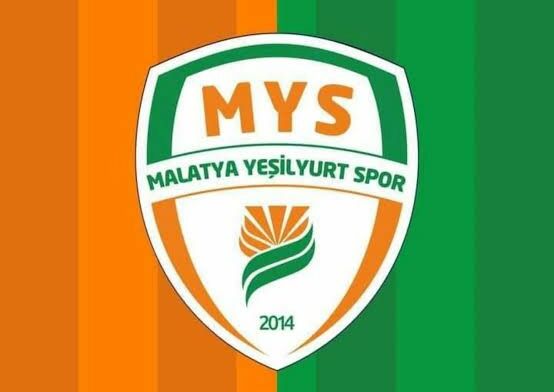 Yeşilyurt Belediyespor Kulübü, yarın sahasında oynayacağı Niğde Belediyespor karşılaşması öncesinde