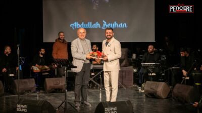 Malatya Büyükşehir Belediye Başkanı Sami Er, Kültür ve Sosyal İşler