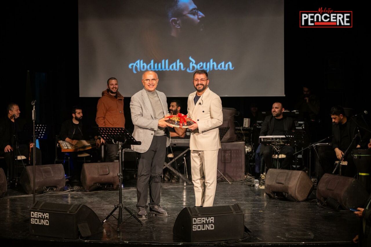 Malatya Büyükşehir Belediye Başkanı Sami Er, Kültür ve Sosyal İşler