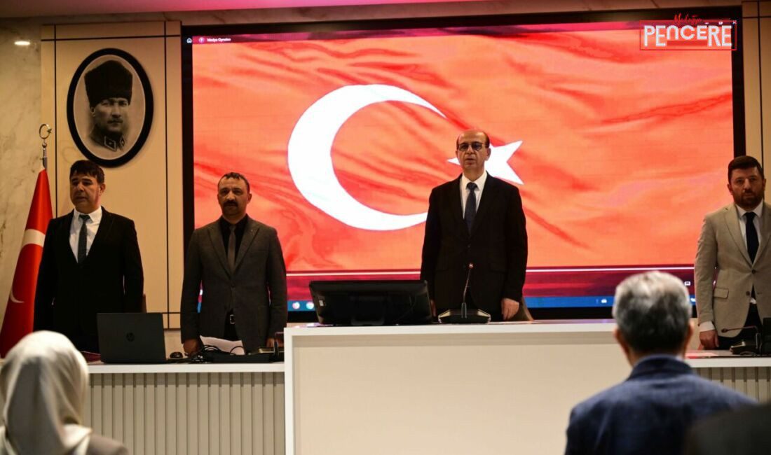 Yeşilyurt Belediyesi, Avrupa Birliği ve Alman Federal Ekonomik İş Birliği