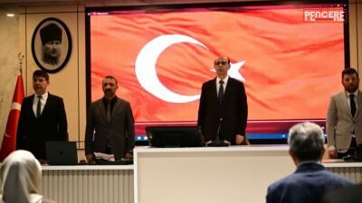 Yeşilyurt Belediyesi, Avrupa Birliği ve Alman Federal Ekonomik İş Birliği