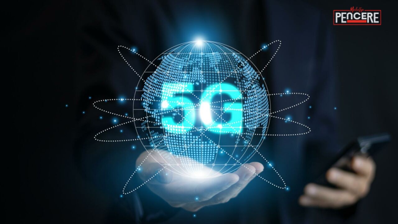 Türkiye’de 5G teknolojisi yavaş yavaş devreye giriyor. Mobil internetin yeni