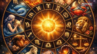 Astroloji gündemini takip edenler için 4 Mart 2026 Çarşamba gününe