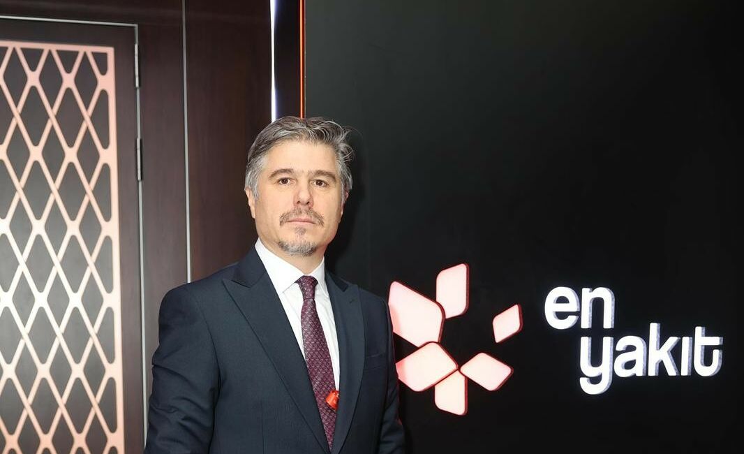 En Yakıt, bayram tatilinde uzun yol planlayan elektrikli araç sürücüleri