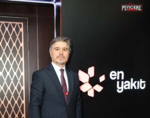 En Yakıt, bayram tatilinde uzun yol planlayan elektrikli araç sürücüleri