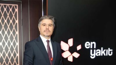 En Yakıt, bayram tatilinde uzun yol planlayan elektrikli araç sürücüleri