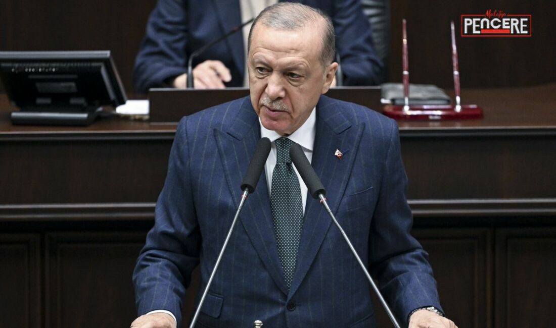 Emekli maaşları ve bayram ikramiyeleri 14 Mart’ta hesaplara yatırılacak, vatandaşlar