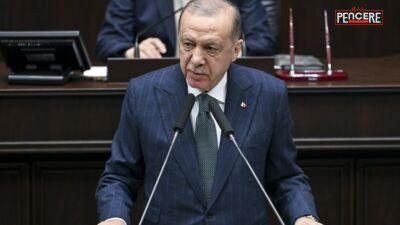 Emekli maaşları ve bayram ikramiyeleri 14 Mart’ta hesaplara yatırılacak, vatandaşlar