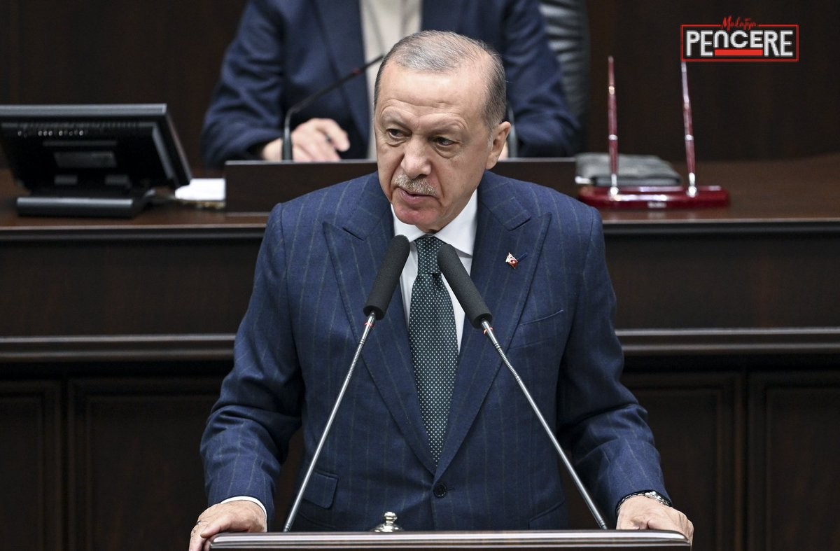 Emekli maaşları ve bayram ikramiyeleri 14 Mart’ta hesaplara yatırılacak, vatandaşlar