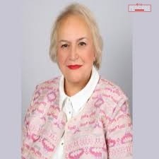 CHP Manisa İl Kadın Kolları Başkanı Gülbahar Tahmilci, İstiklal Marşı’nın