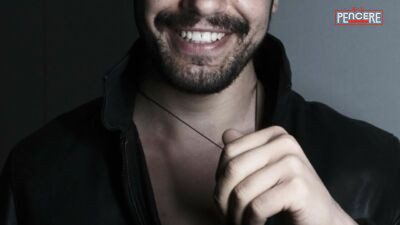 Genç oyuncu Hilmi Tunahan Başyigit, profesyonel oyunculuk eğitimi ve karakter