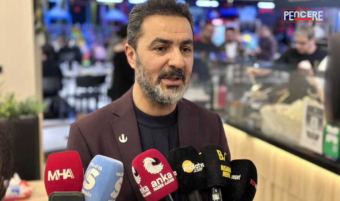 Malatya’da bir kadın öğretmene yönelik şiddet iddiası kamuoyunda tartışılmaya devam